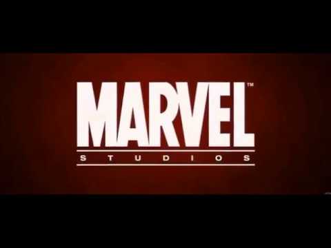 Marvel 2018 Logo - Evolution Of Marvel Logo Intros (2002 2018)