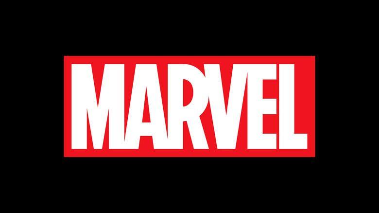 Marvel 2018 Logo - See Marvel's Full New York Comic Con Line Up
