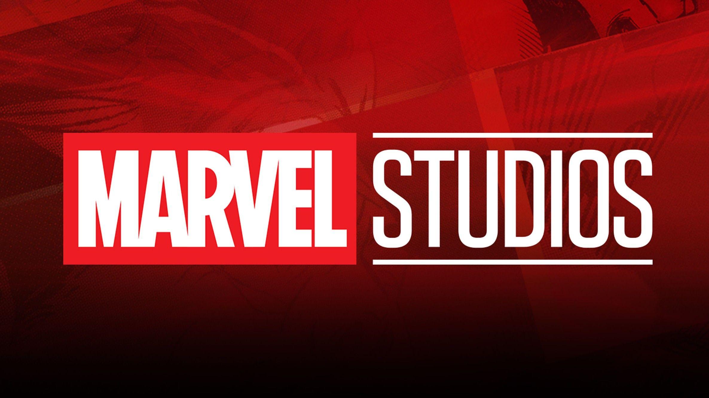Marvel 2018 Logo - Marvel Studios will not have a Hall H panel at SDCC 2018 - Marvel ...