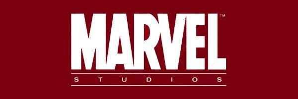 Marvel 2018 Logo - Marvel Phase 3 Release Dates: Avengers: Infinity War in 2018