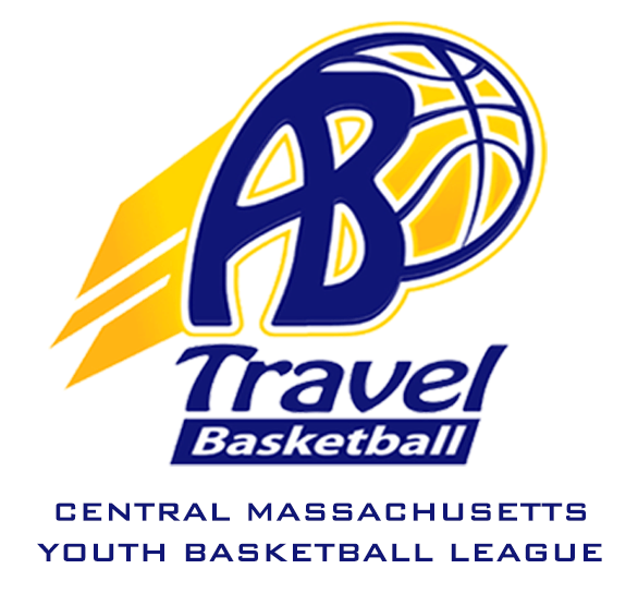 Youth Travel Basketball Logo - AB Travel Basketball | Acton Boxboro Travel Basketball