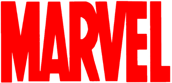 Marvel 2018 Logo - marvel-logo-600×2901409978689709247101.png – The Comics Bolt