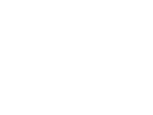 Youth Travel Basketball Logo - Basketball