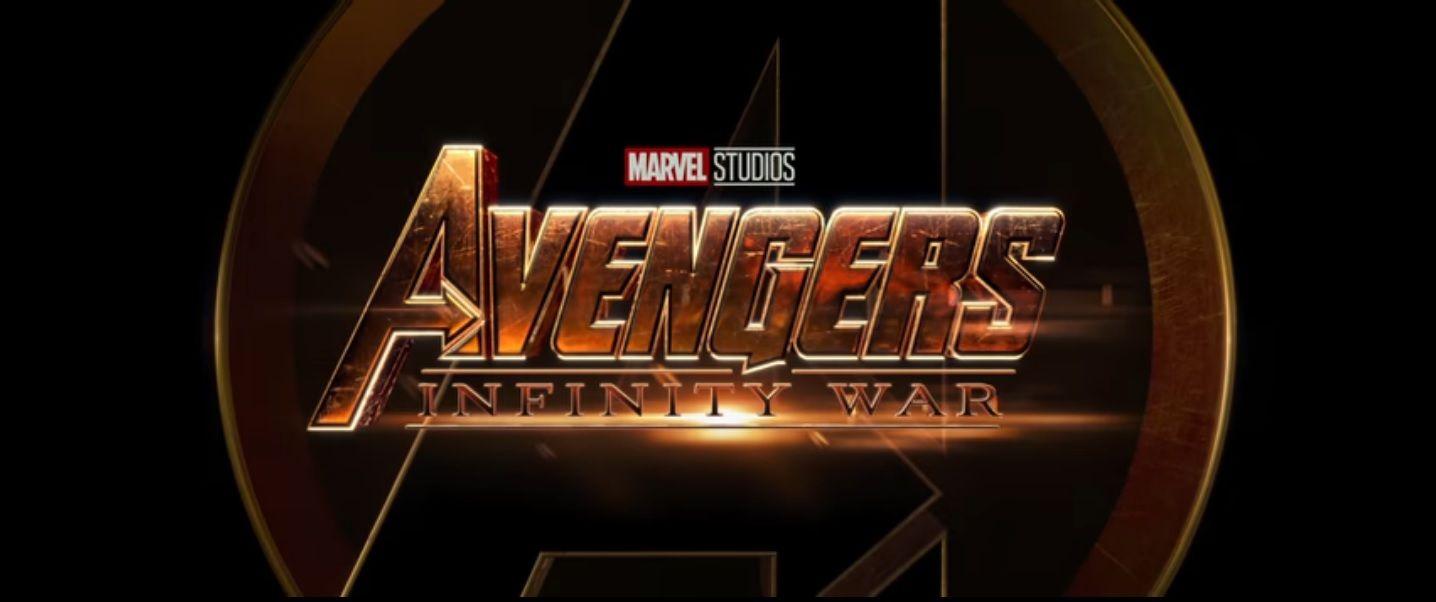 Marvel 2018 Logo - Avengers: Infinity War absentees most likely to appear in Avengers 4