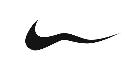 Funny Nike Logo - Image SEO all 2: Nike logo, post 13