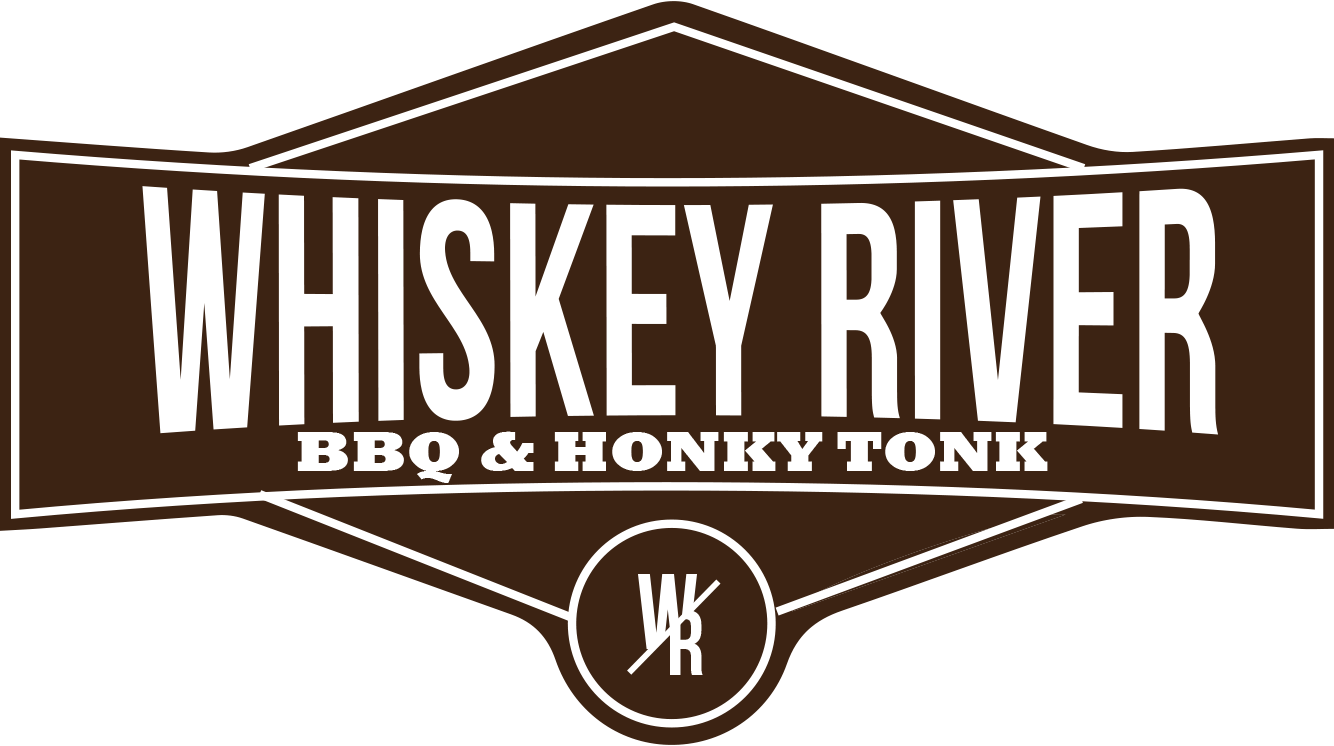 Whiskey River Logo - Whiskey River Logo Related Keywords & Suggestions River