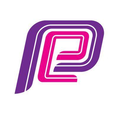 PE Logo - Association for PE (@afPE_PE) | Twitter