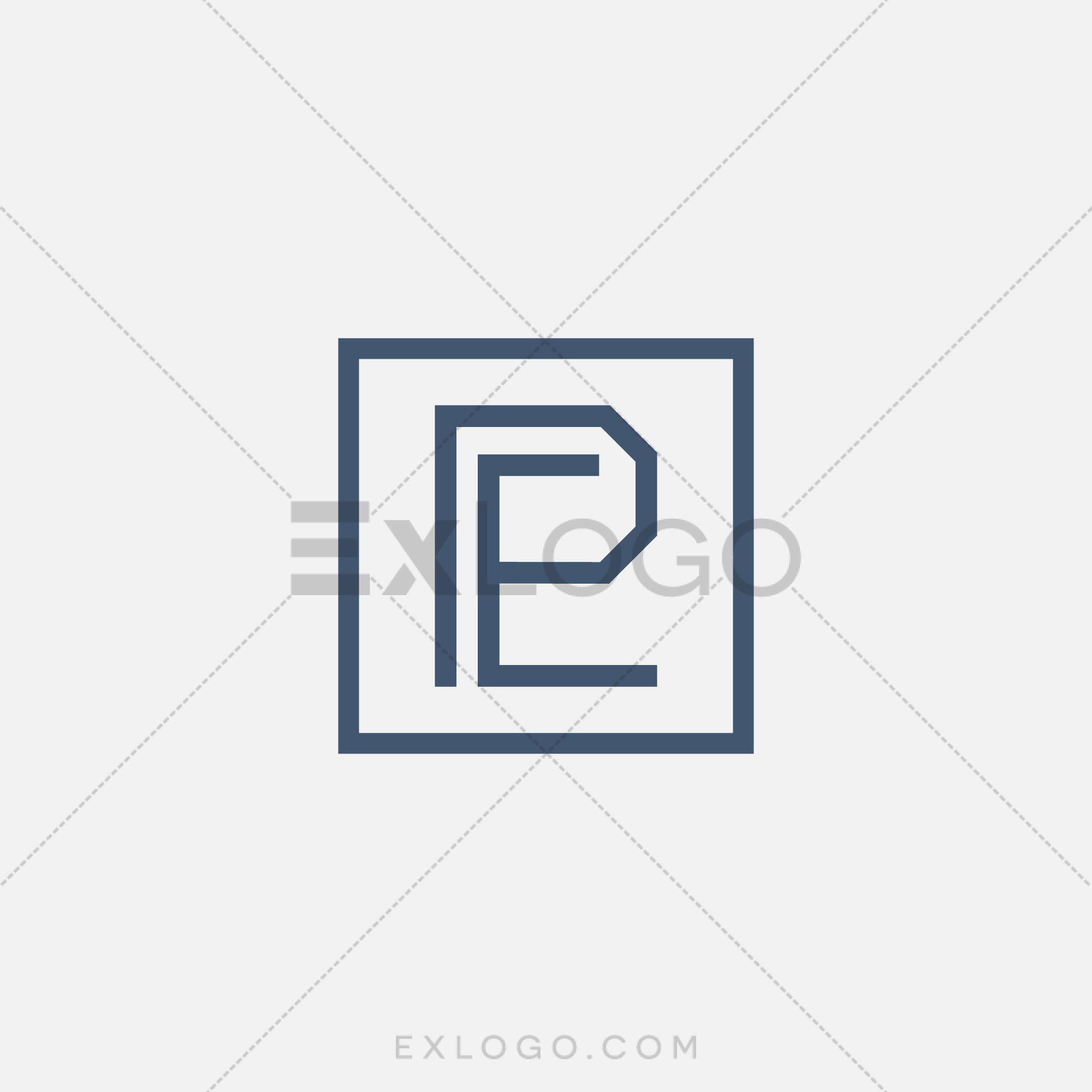 PE Logo - pe logo - ExLogoExLogo