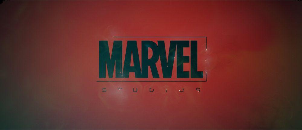 Marvel 2018 Logo - Marvel Tag