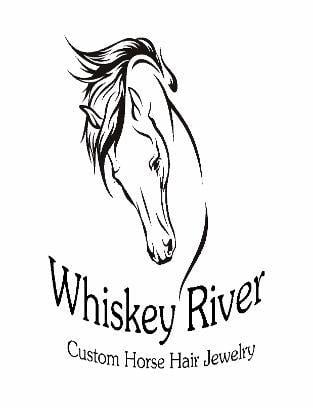 Whiskey River Logo - Whiskey River Designs