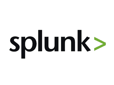 Splunk Logo - splunk-logo-may-2018 | Atlanta Technology Professionals