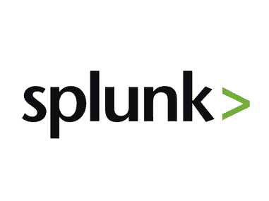 Splunk Logo - Splunk Logo May 2018. Atlanta Technology Professionals