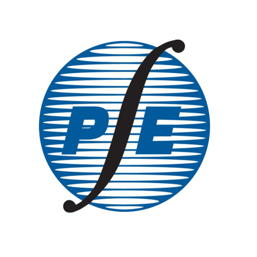 PE Logo - Three P&N Engineers earn PE Licenses | Prein&Newhof