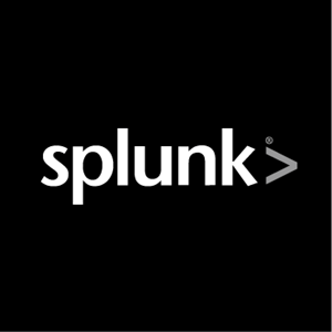 Splunk Logo - Splunk Logo Vector (.SVG) Free Download