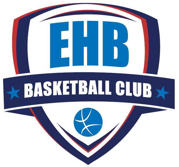 Youth Travel Basketball Logo - Elite Hoops Basketball EHB Youth Travel Teams > Travel