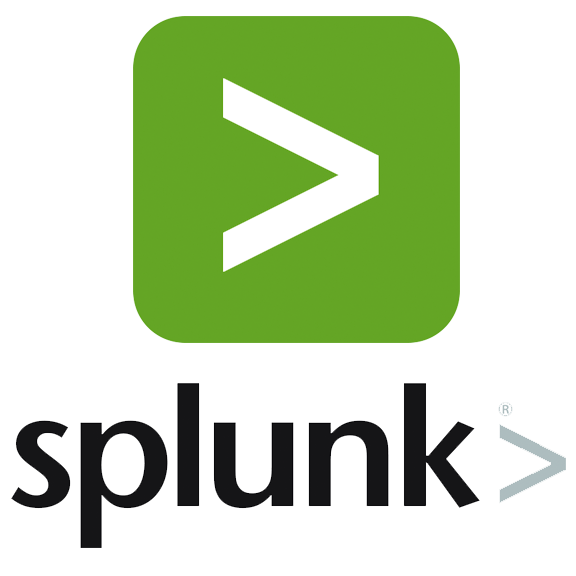 Splunk Logo - Splunk Logos
