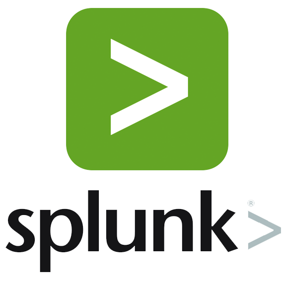 Plunk Logo - Splunk Logos