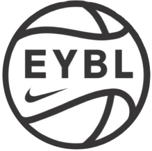 Youth Travel Basketball Logo - MOKAN Basketball