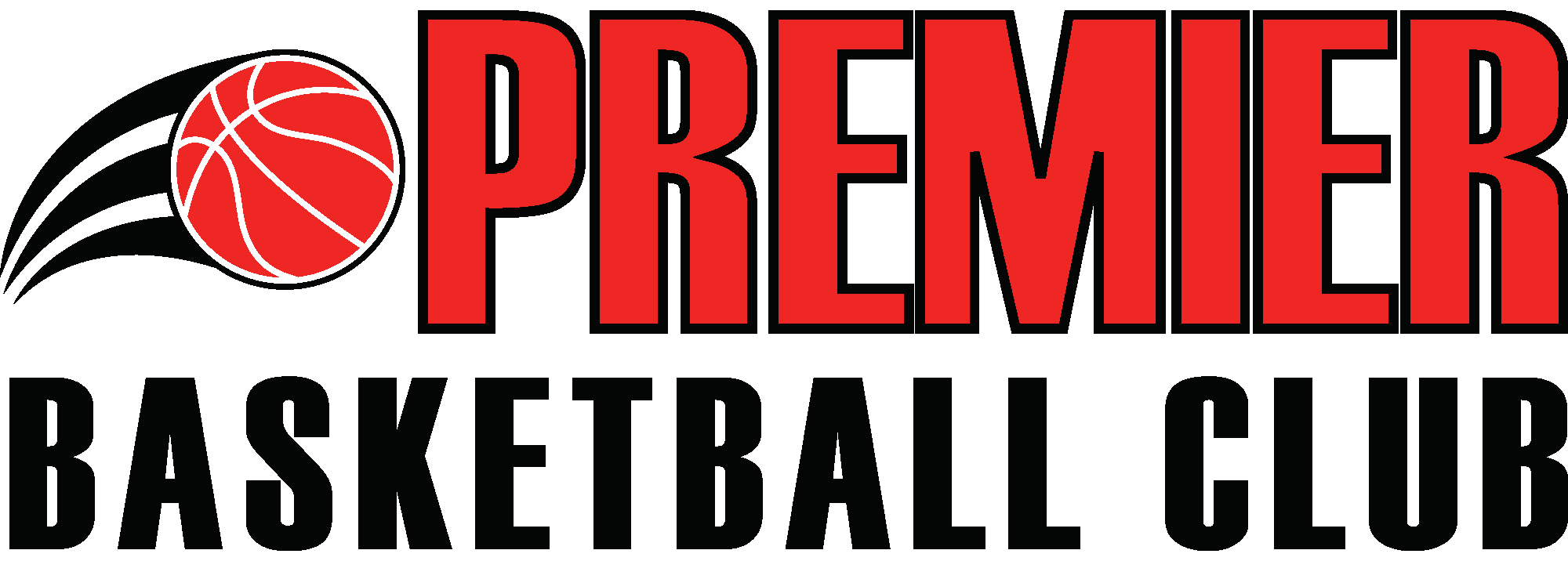 Youth Travel Basketball Logo - Colorado Youth Basketball Club | Premier Basketball Club