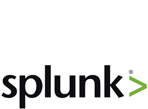 Splunk Logo - Machine Data Analytics with Splunk - Bright Consulting