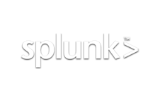 Splunk Logo - Splunk logo png 5 » PNG Image