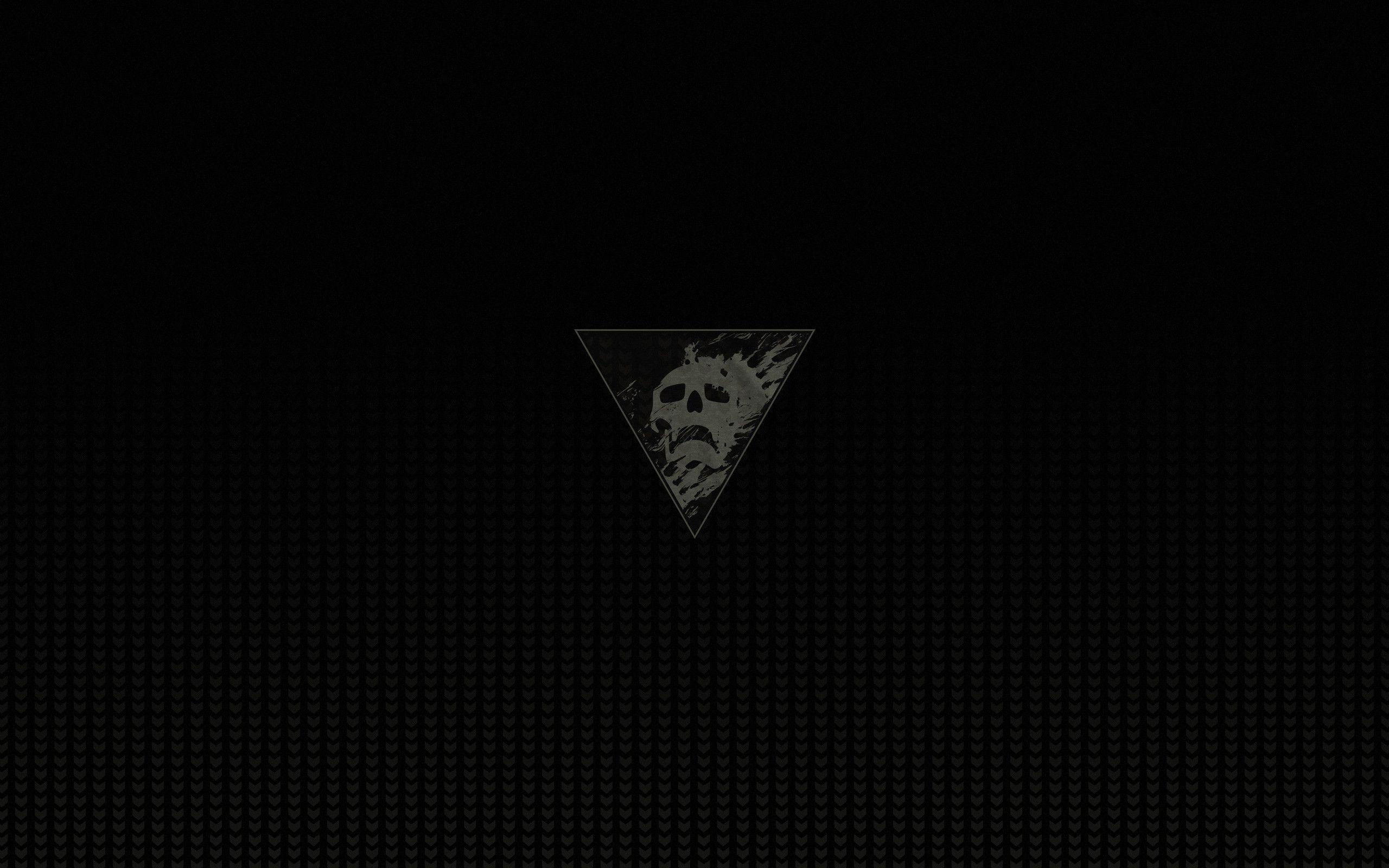 Darkness Destiny Logo - Darkness Zone wallpaper