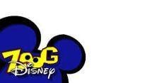 Zoog Disney Logo - Best Zoog Disney image Kids, Disney Cruise Plan, 90s Childhood