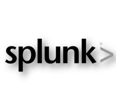 Splunk Logo - Splunk | MobileIron MarketPlace