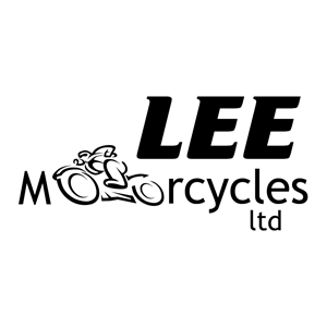Automobile Mechanic Logo - Automotive Logos • Car Logos • Truck Logos | Logo Maker