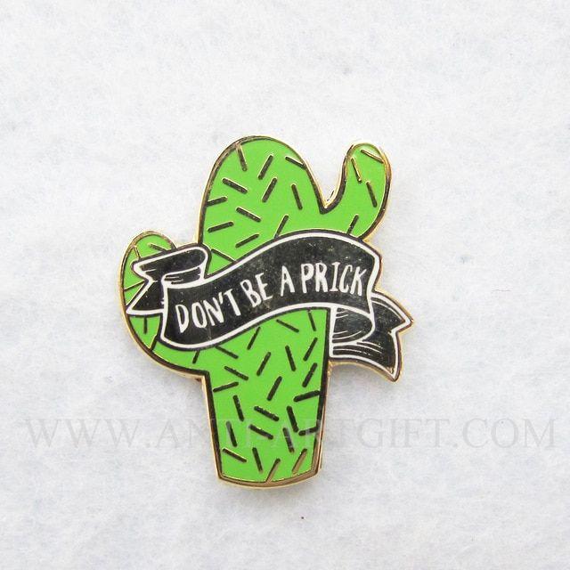 Pin Company Logo - Custom hard enamel pin badges gold plated green color lapel pins 1 ...