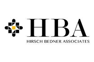 HBA Logo - HBA-logo • Aimir CG