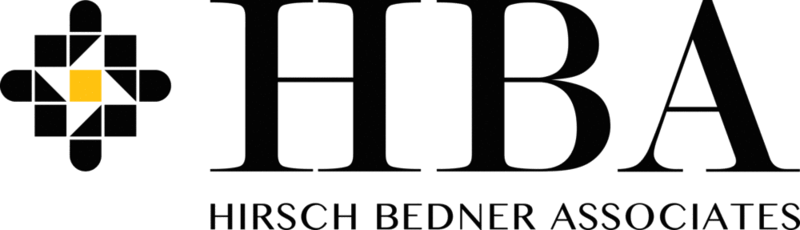 HBA Logo - File:HBA-Hirsch Bedner Associates logo.png - Wikimedia Commons