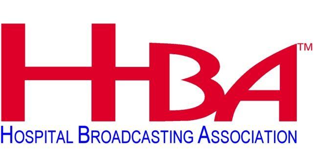 HBA Logo - HBA Logo – 97.3 Apple FM