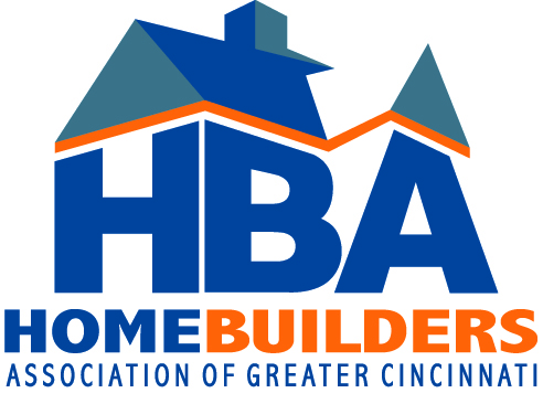 HBA Logo - HBA Logo - Home Builders Association of Greater Cincinnati ...