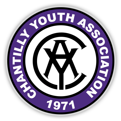 Youth Travel Basketball Logo - Travel Basketball tryouts | Chantilly Youth Association, Inc