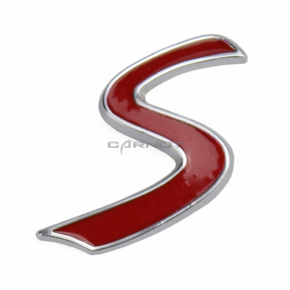Red Vehicle Logo - Red s car Logos