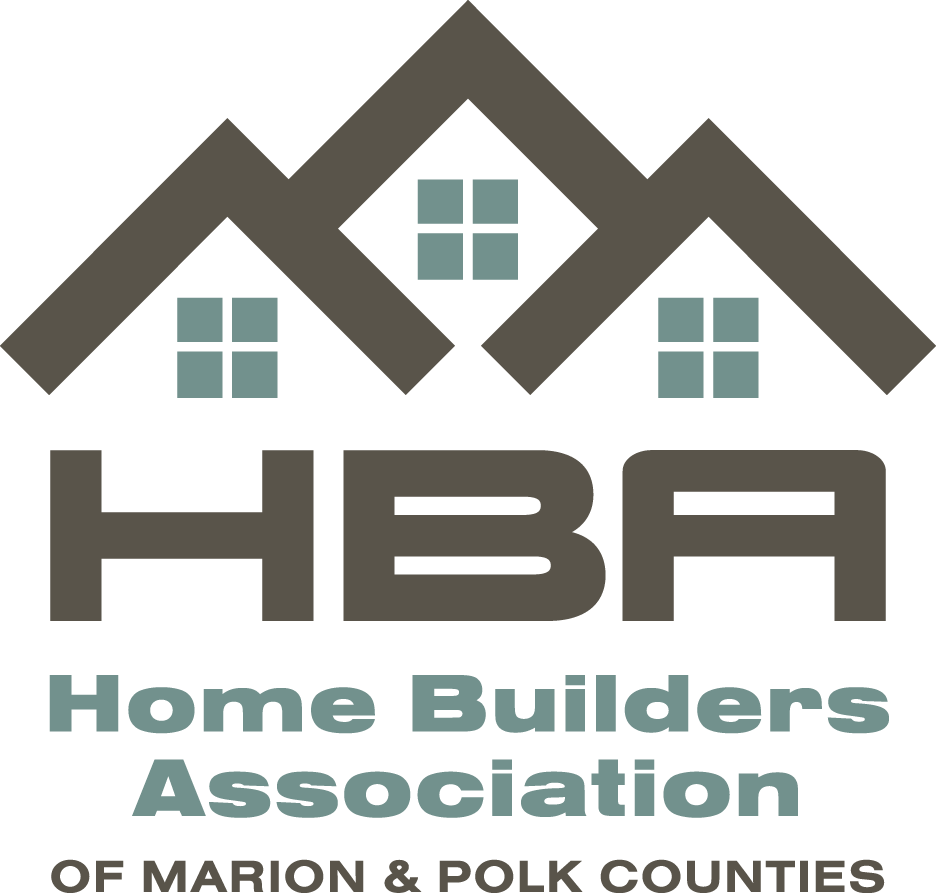 HBA Logo - Download HBA logos - Home Builders Association of Marion & Polk ...