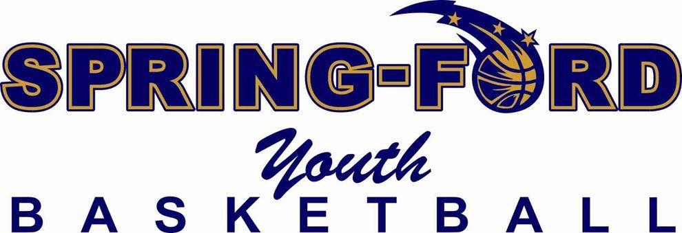 Youth Travel Basketball Logo - SF Youth Basketball - Powered by Sports Illustrated Play
