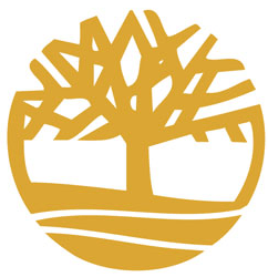 Yellow Tree Fashion Logo - Which fashion brand has a tree logo? - Blurtit