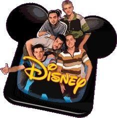 Zoog Disney Logo - 46 Best 90stalgia: Disney Channel images | 90s nostalgia, 90s ...
