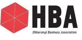 HBA Logo - HBA-Logo - Northland Chamber of Commerce