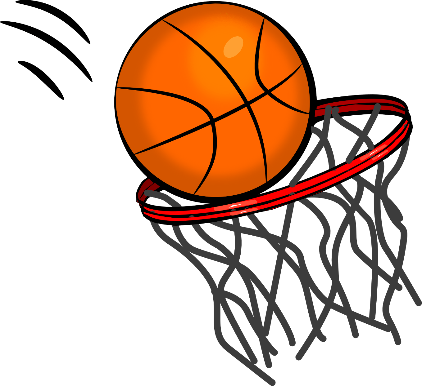 Youth Travel Basketball Logo - Sauvie Island School. SCAPPOOSE YOUTH TRAVEL BASKETBALL, BOYS & GIRLS
