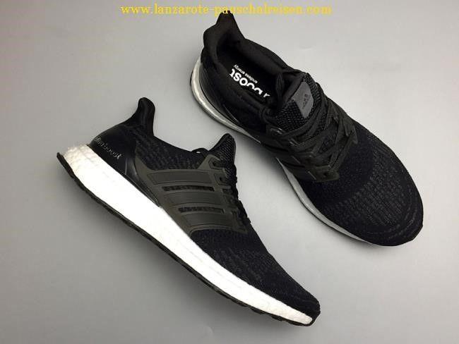 Navy Boost Logo - Adidas Boost Navy Blue lanzarote-pauschalreisen.com