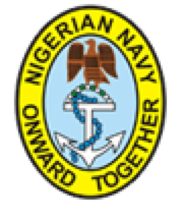 Navy Boost Logo - Navy Acquires 173 Boats To Boost Maritime Safety – CNS ...