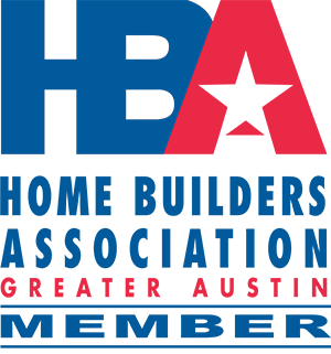 HBA Logo - Member Logos - Home Builders Association of Greater Austin