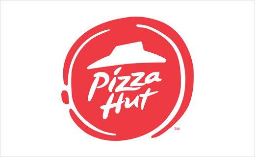 Pizza Box Logo - Tag Archive for 