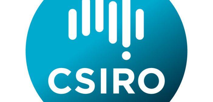 Navy Boost Logo - GE and CSIRO's Data61 partnership to boost navy fleet performance