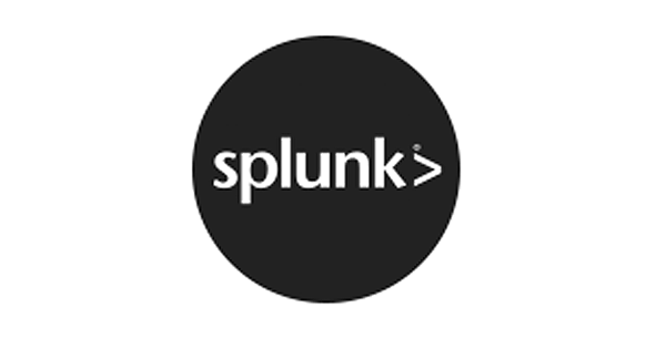 Splunk Logo - Get the Tegile IntelliFlash App for Splunk