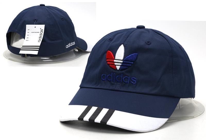 Navy Boost Logo - adidas running shoes nmd, Mens / Womens Adidas Original Logo Running ...