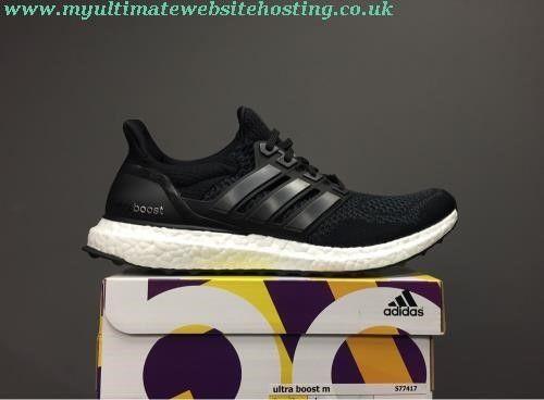 Navy Boost Logo - Adidas Ultra Boost 1.0 Navy myultimatewebsitehosting.co.uk